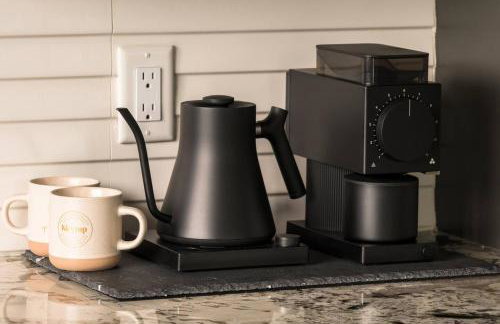 Summit Solace LUXE 360 Views Hot Tub Games - Foto 12