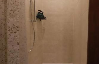 Gemütliches Studio Apartment in Kehl Goldscheuer - 1A Guesthouse - Foto 22