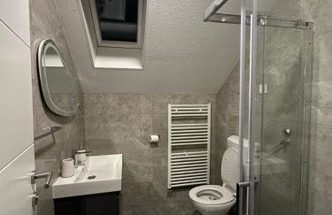 Apartment Rosandić - Foto 35