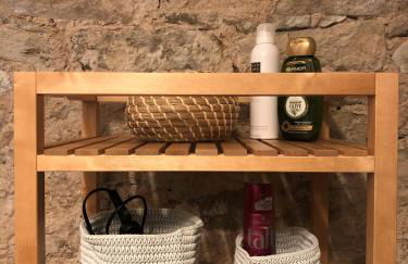 Das Ministerhaus - 1-2 Zimmer in historischer Villa - Foto 20