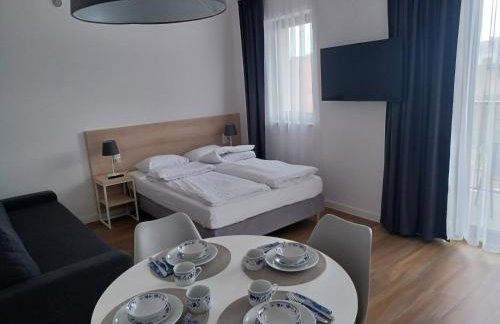 WILLA KORSARSKA - Foto 20