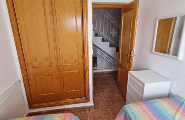 SUPERBE MAISON VISTABELLA Golf - Foto 28