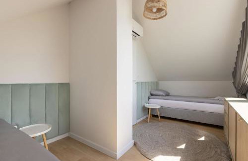 Raduńskie Zacisze - Foto 6