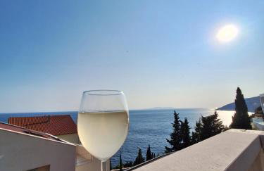 Apartman K. & M. KOLUMBIĆ - Foto 53