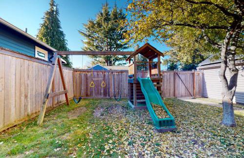 Westside Sanctuary - Foto 31