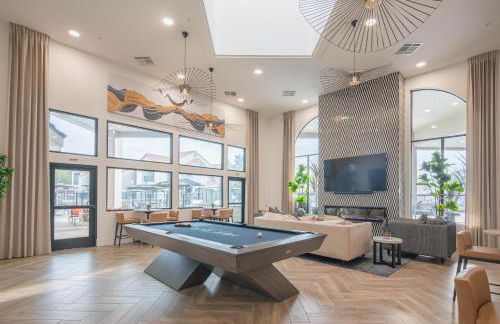 Proximity to TPC & Pools, Parking & Perfect for Families - H2057 - Foto 36