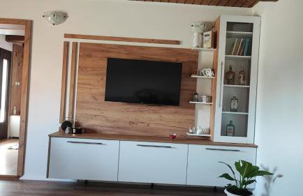 Kuća za odmor Jopi i Mare - Photo 46