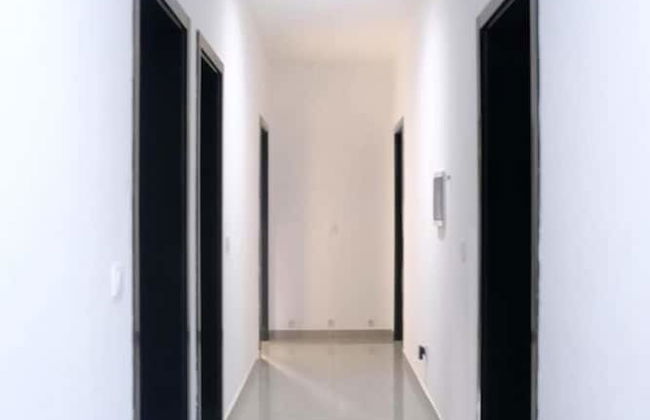 Villa Nayeli Luxury and Simplicity - Foto 39