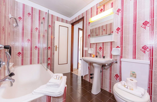 Casa Taddei - Foto 15