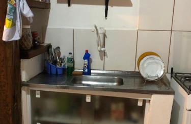 Casa Carrancas central - Foto 13