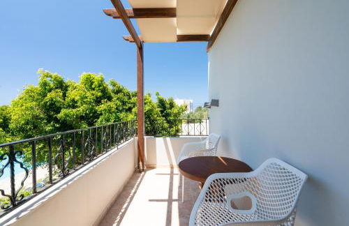 Serenity Hideaway - Photo 38