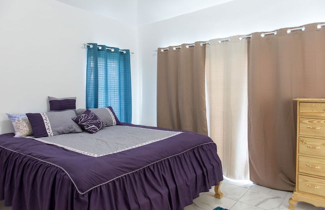 Paradise at Little Bay Cournty Club - Photo 4