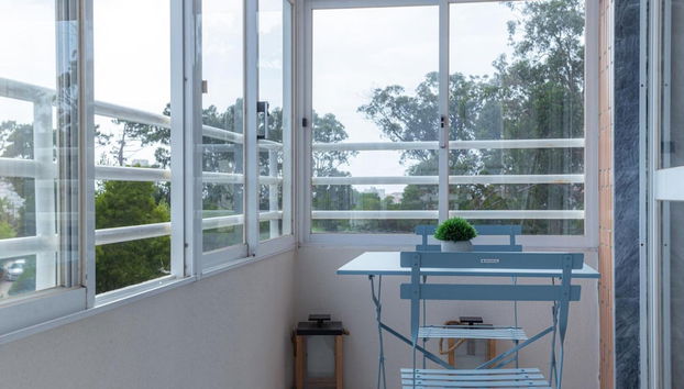 Vizo 31 by Rent4all - Foto 4, Habitación