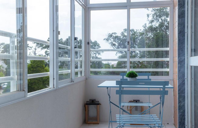 Vizo 31 by Rent4all - Photo 6