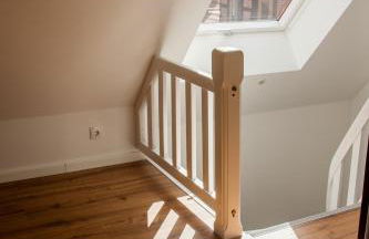 Lieblingsbude Schwerin - Foto 12