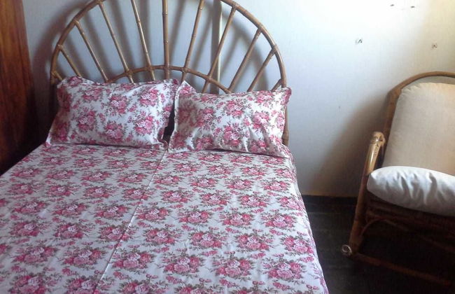 Village dos Pássaros - Foto 2