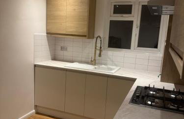 The Modern Retreat - Foto 18