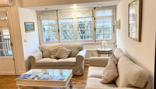 BeraBera,Parking free,2WC,Terraza,Aire acond,Auto Checkin - Foto 3