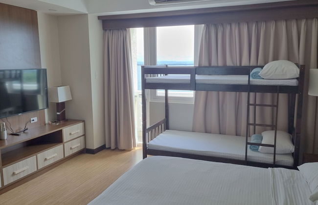 La Mirada Residences - Foto 13