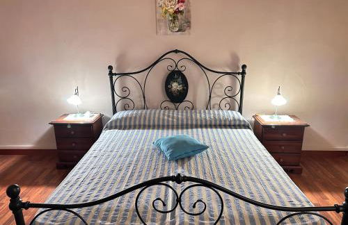 Gallipoli Lux House - Foto 35