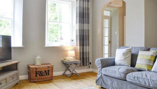 The Old School House Cottage - Foto 4