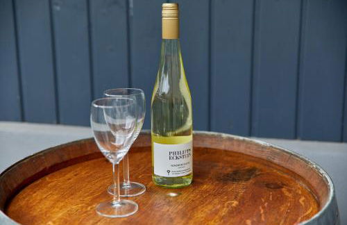 Haus Blanka - Foto 12