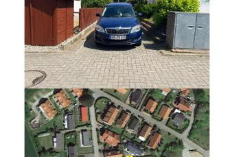 Inselhäuser Kaltenhof Inselhaus Poel 1 - Foto 15