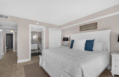 Silver Dunes Penthouse B - Foto 40