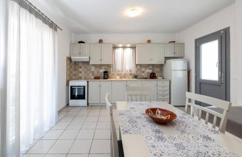 Litsa Rooms - Photo 11