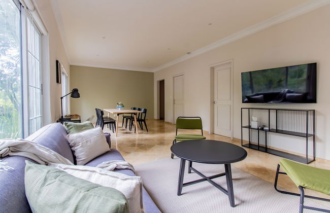 Capitalia Racine Polanco - Foto 71