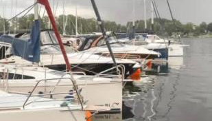 MAZURY LAKE RESORT - Foto 3