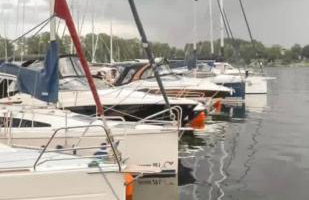 MAZURY LAKE RESORT - Foto 3