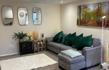 Cute Cornish Cottage - Photo 7