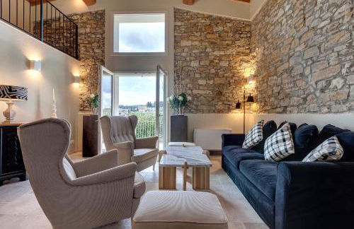 Fienile Il Poggetto - Foto 37