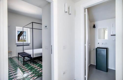 Casa del Capitano with Heated Pool, Views and Concierge by Feeling Italy - Photo 46