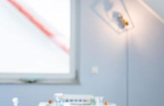 living TIMELESS- Design Apartment Bodensee- Friedrichshafen - Foto 17