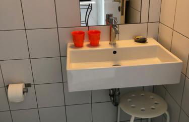 Aeolos Apartments - Photo 16