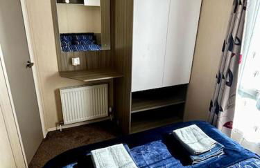 Charming Chamber with spacious relaxing area - Photo 12