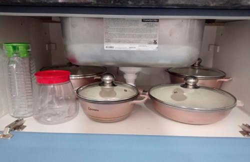 Pequeno Refúgio das Cataratas - Foto 33