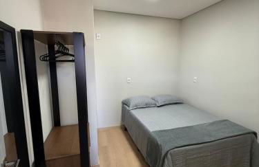 Cantinho da JK - Foto 7