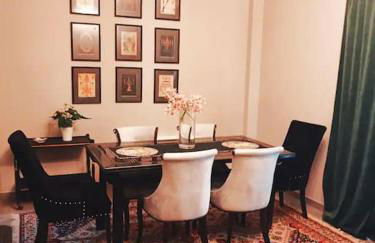 Casa Vasileiadis, LUX 90 τμ πλησίον κέντρου Πάτρας - Foto 9