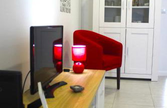 Casa da Salga - Photo 11