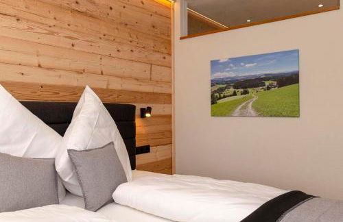 Müller's Stuben - Foto 46