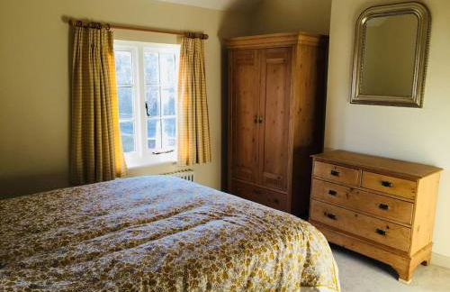 75 High Street - Foto 13