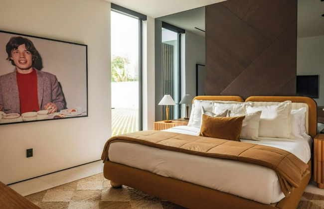 The Dume Legacy - Foto 15