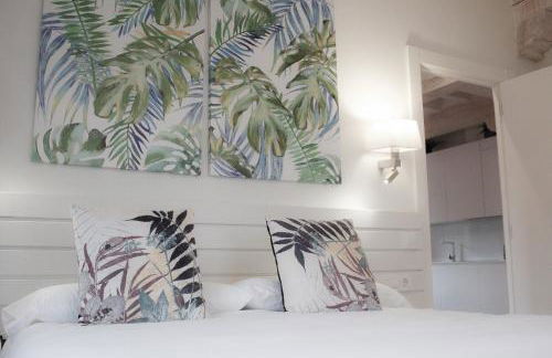 Apartamentos la Bicicleta - Foto 57