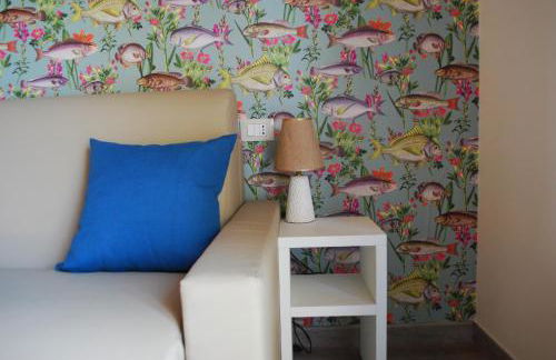 Agriturismo il Rovere - Foto 38