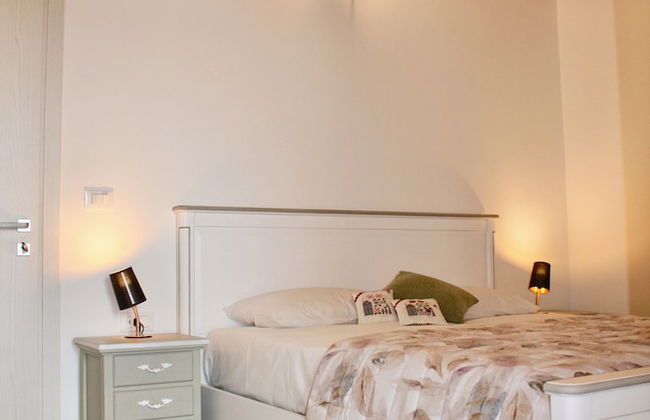 Agriturismo Casale ai Prati - Foto 11