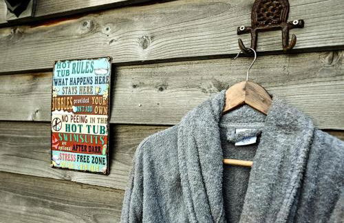 2 Bed in Llandrindod Wells oc-88203 - Foto 16