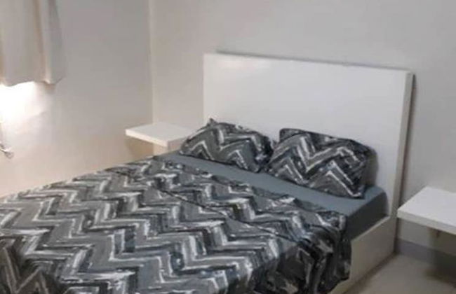 Simple & Cozy Accommodations - Foto 6